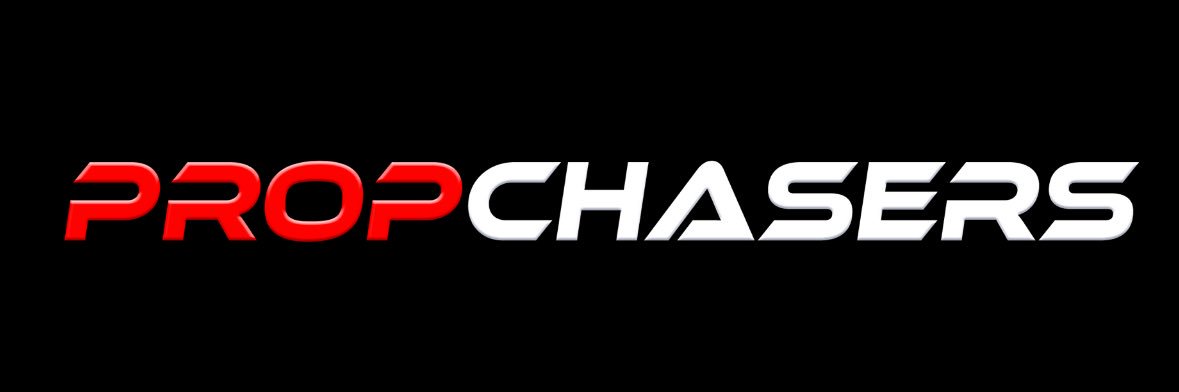 PropChasers banner