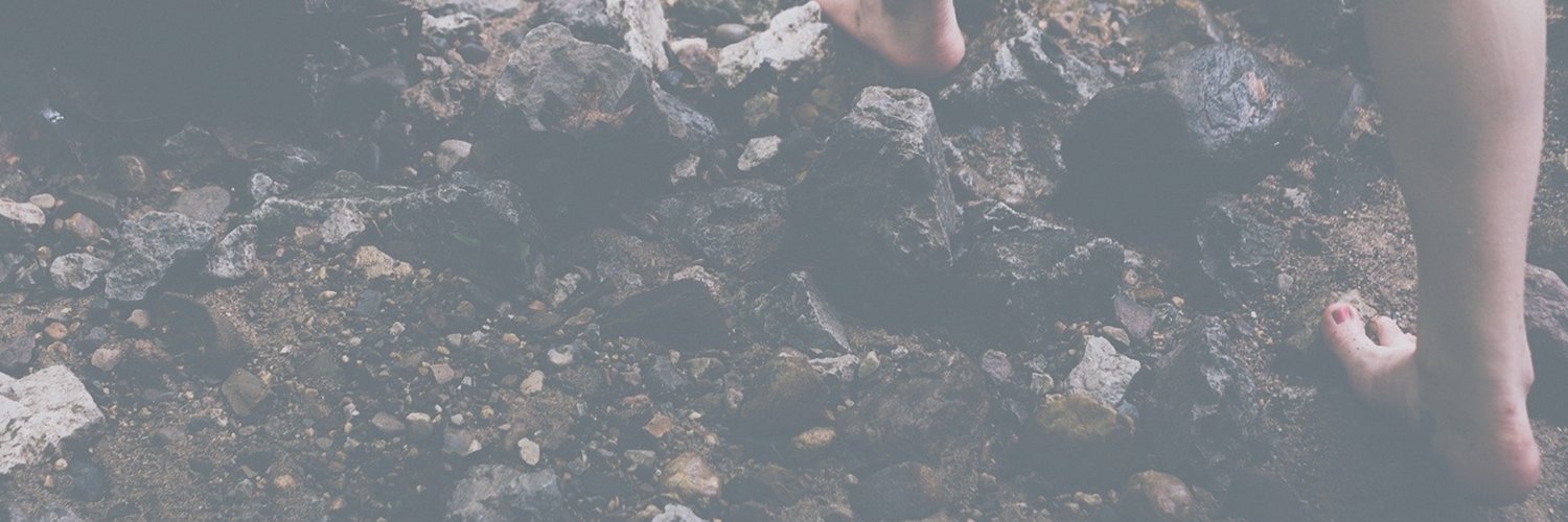 Gwynstone's profile banner image