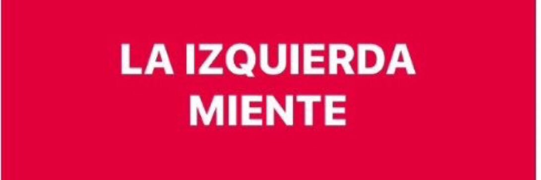 morzbi's profile banner image
