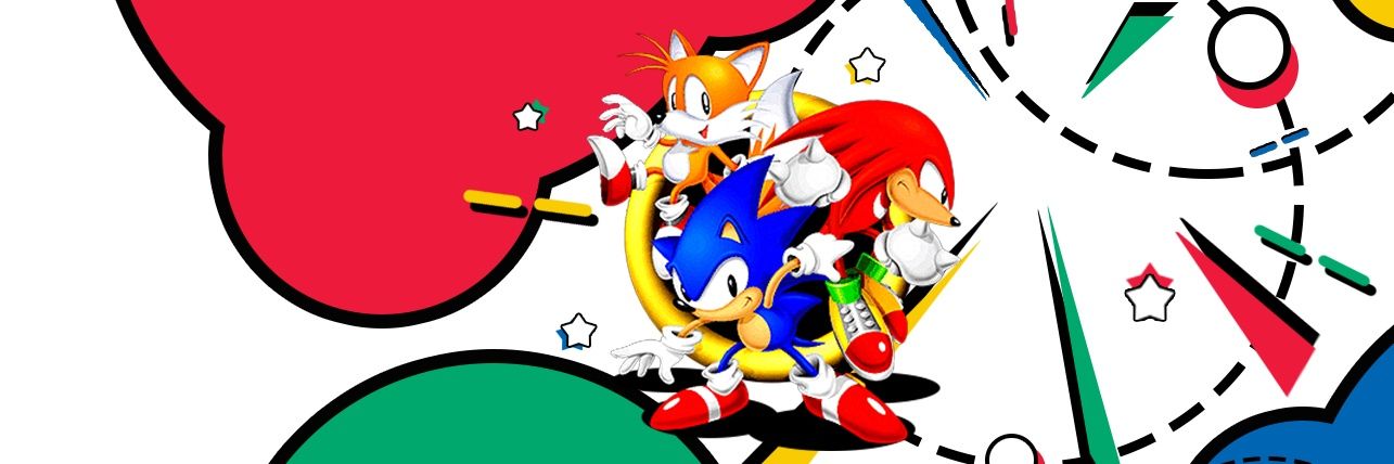 EzSaturned's profile banner image
