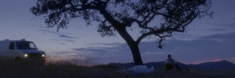 خالد banner
