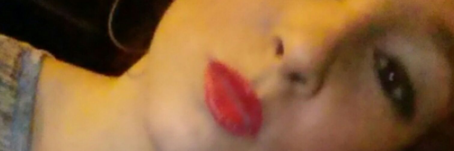 anaperezdonoso3's profile banner image