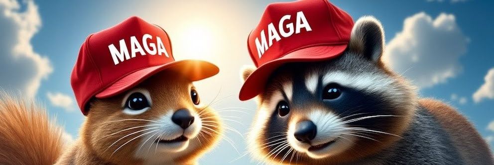 mirtufa's profile banner image