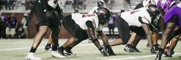 TejanF08 Profile Banner