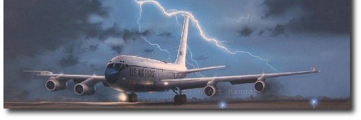 Todd VanDerwerken banner