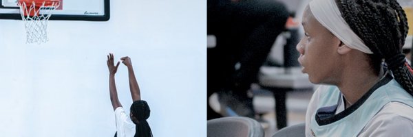 iamoliviawoods Profile Banner
