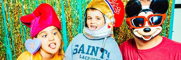 jdavis Profile Banner