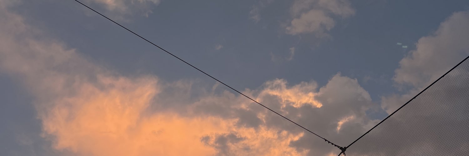 uo banner