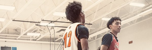 _ron34 Profile Banner