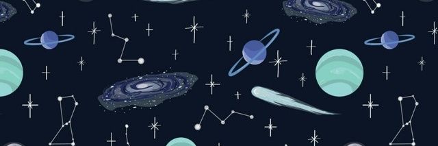 pailers's profile banner image