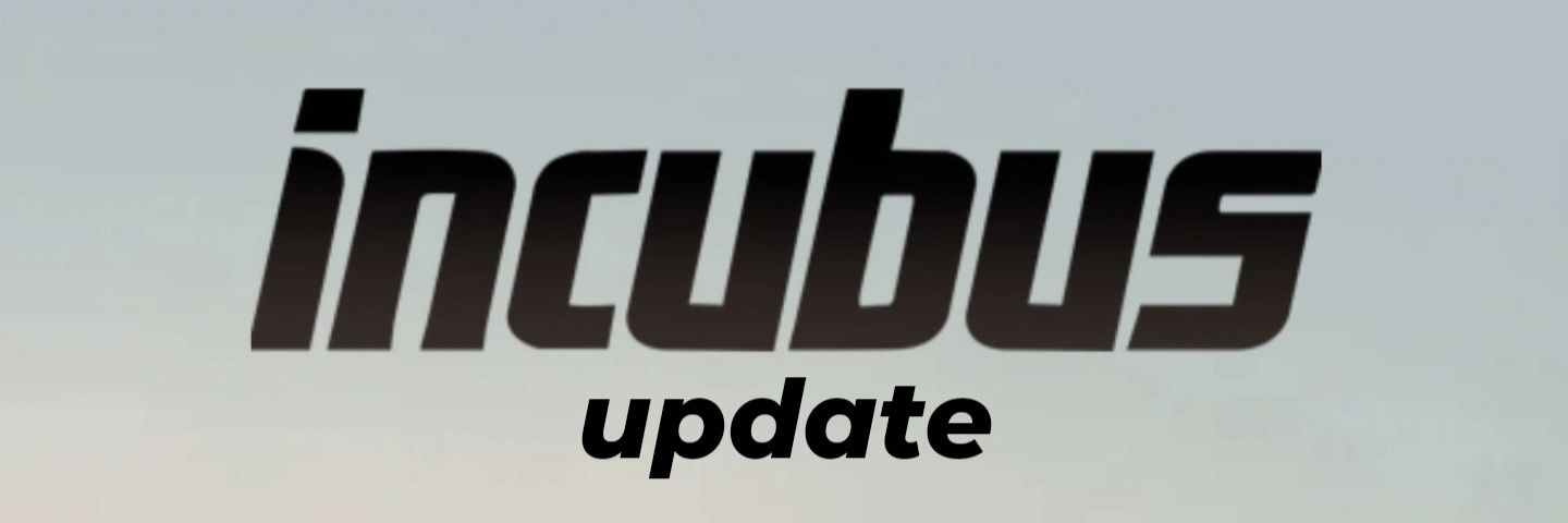 ιи¢υвυѕ υρ∂αтє banner