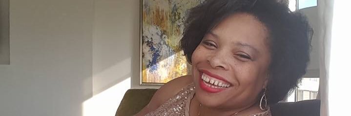 thejazzdiva's profile banner image