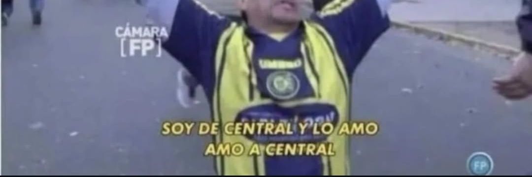 estefigorosito's profile banner image