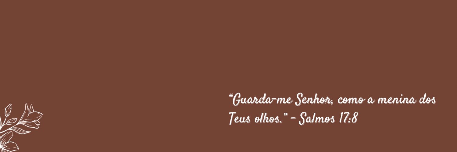 duda banner