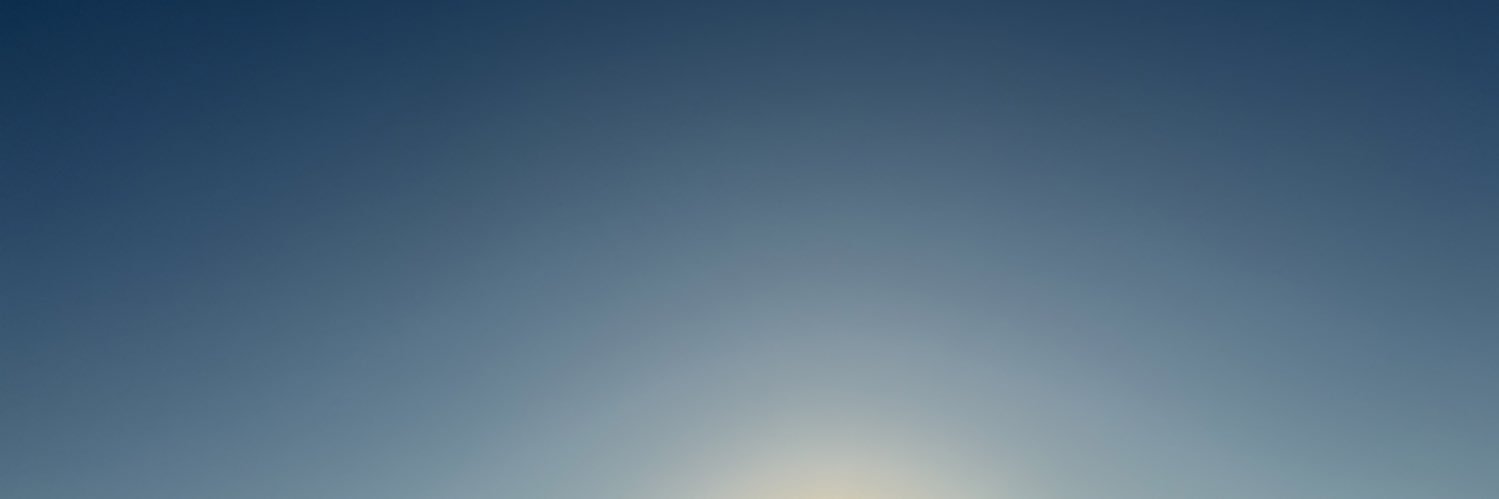 José María Paesani banner