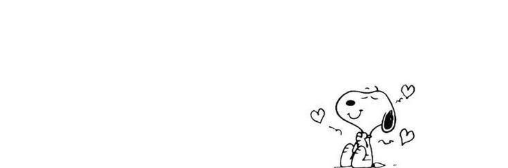⋆˙⟡ maria (FRANK LANGDON DEFENDER)'s banner