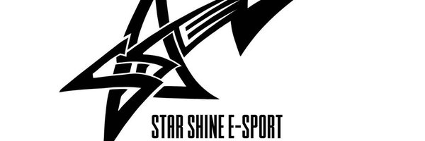 SSE_Xray Profile Banner