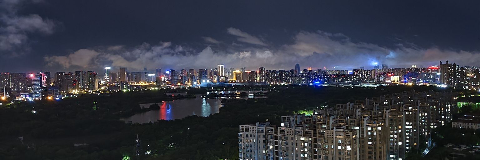 xiaomanyue0123's profile banner image