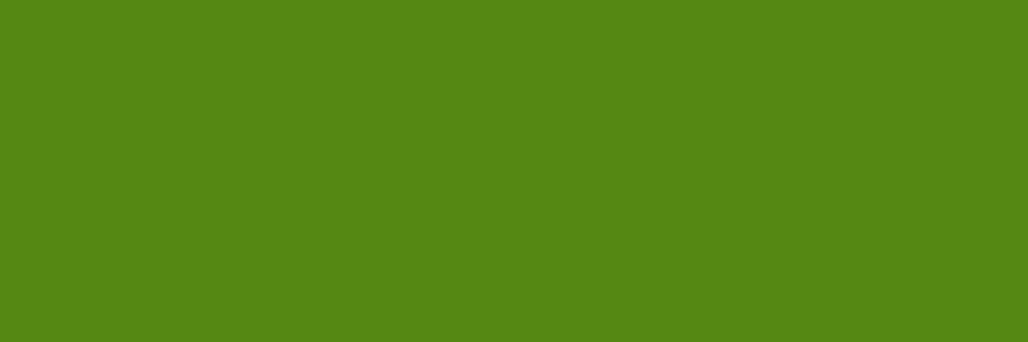 LesMarquisesFr's profile banner image