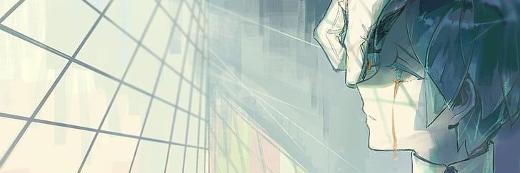 bigspheres5's banner