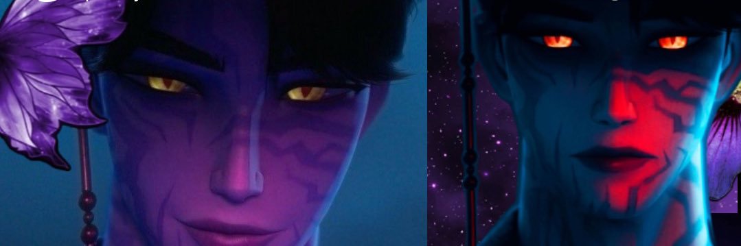 dys0_0's profile banner image