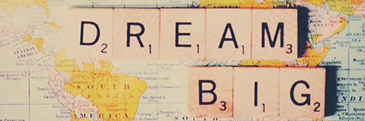 prgal's profile banner image
