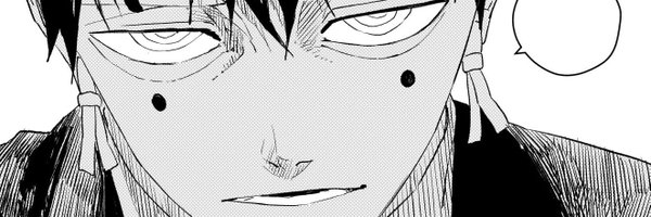 _shibalover Profile Banner