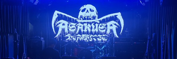 asakusa_death Profile Banner