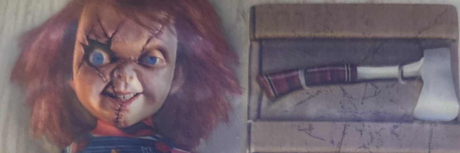 MrSickWitIt504's profile banner image