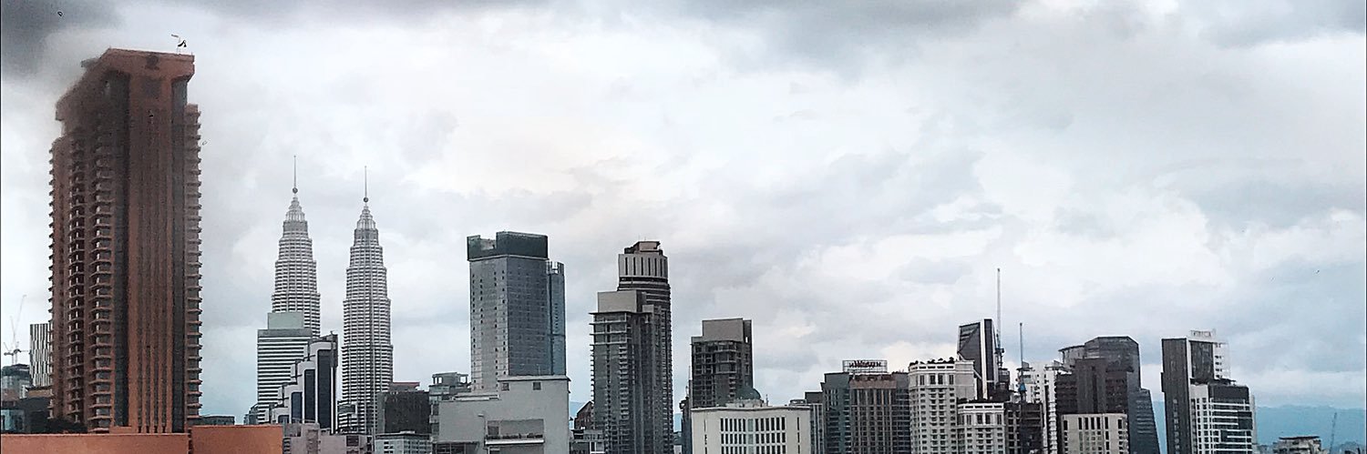 nikkarkar's profile banner image