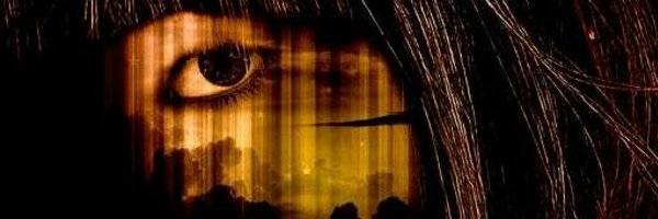 ddsnorth Profile Banner