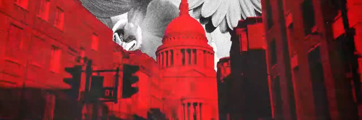 Damian_Why_'s profile banner image