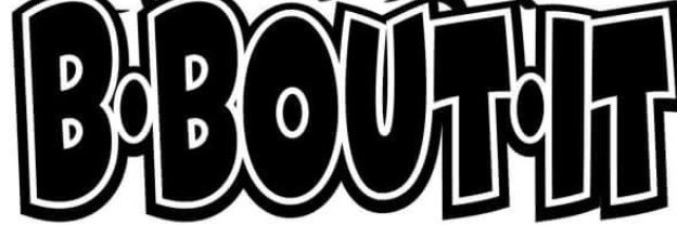 BOBBYBOUTIT 🇲🇽 banner