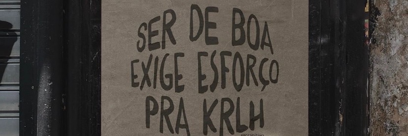 DaniixCastro's profile banner image