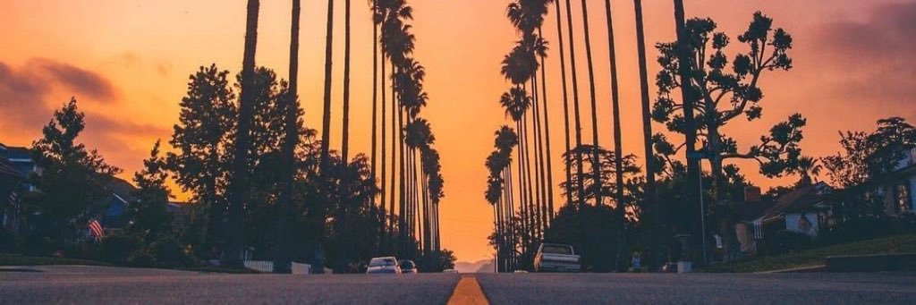badazzpapi9's profile banner image