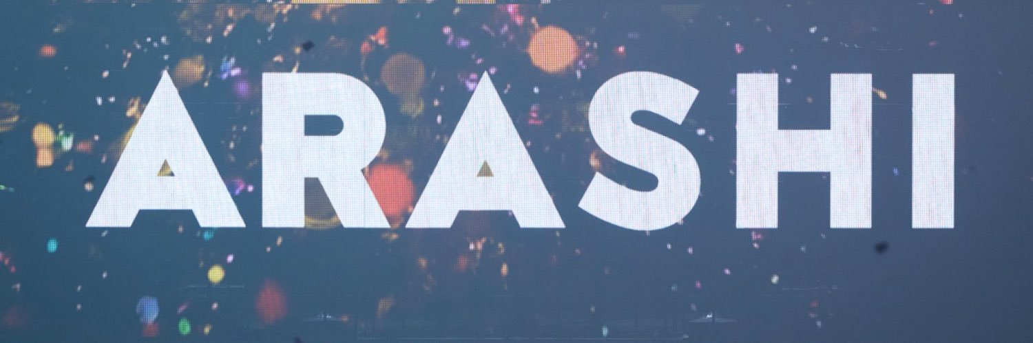 opi45_'s profile banner image