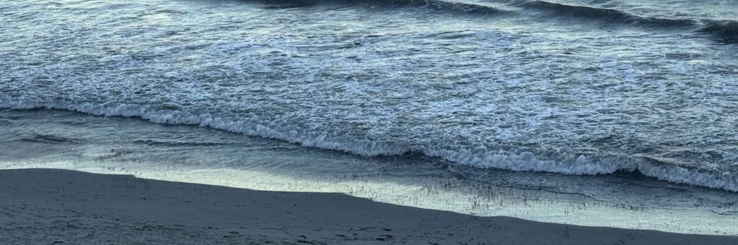 Ben Dunn 🐉 banner