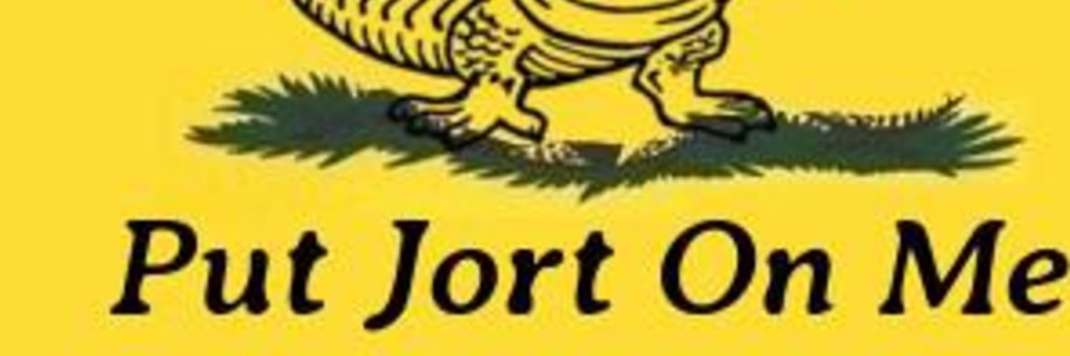 SMUCKLES, Horseboat Captain banner