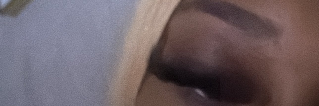 Prettyyb23's profile banner image