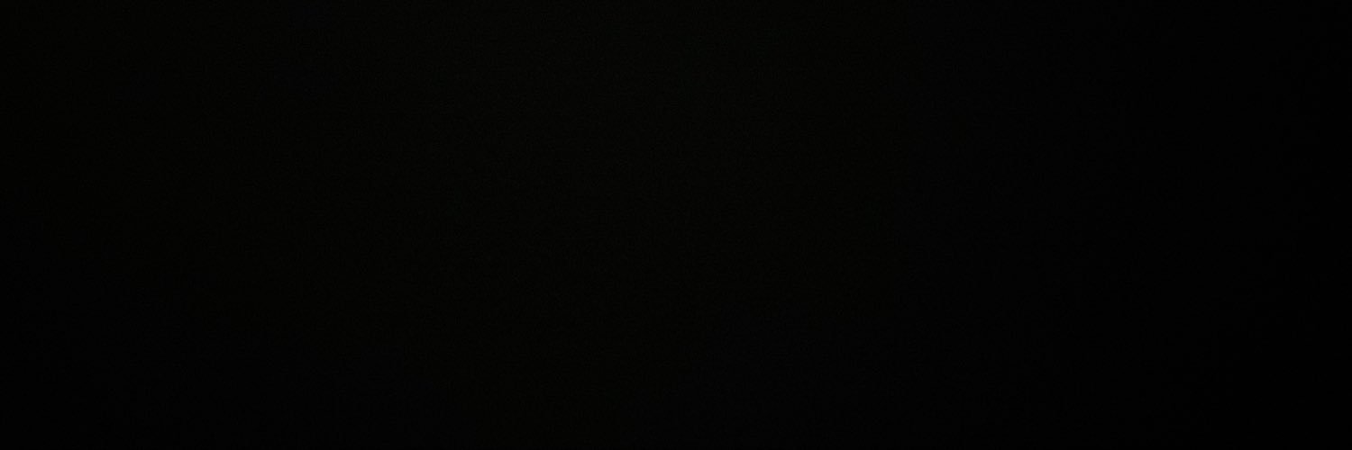 koo10Q's profile banner image