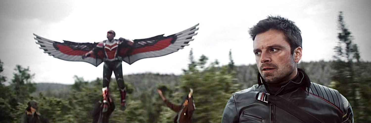 Becky banner
