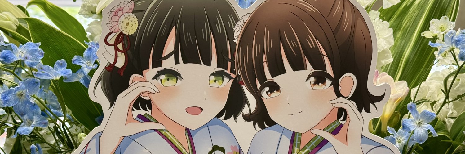 100perjuice's profile banner image