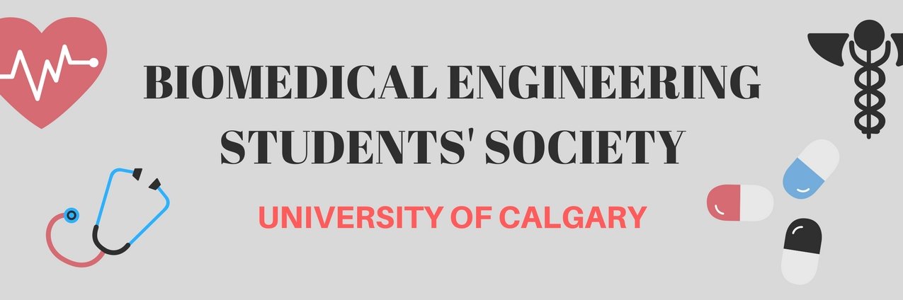 BMESS_UofC's profile banner image