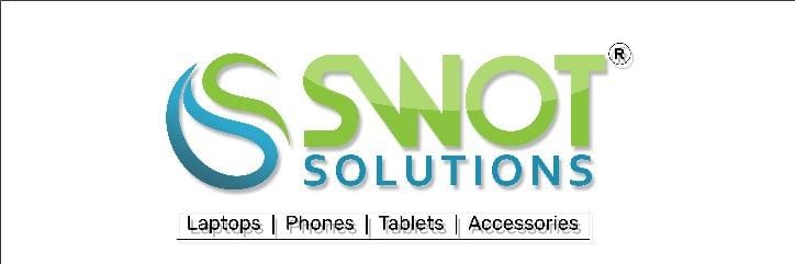 swotsolutionsng's profile banner image