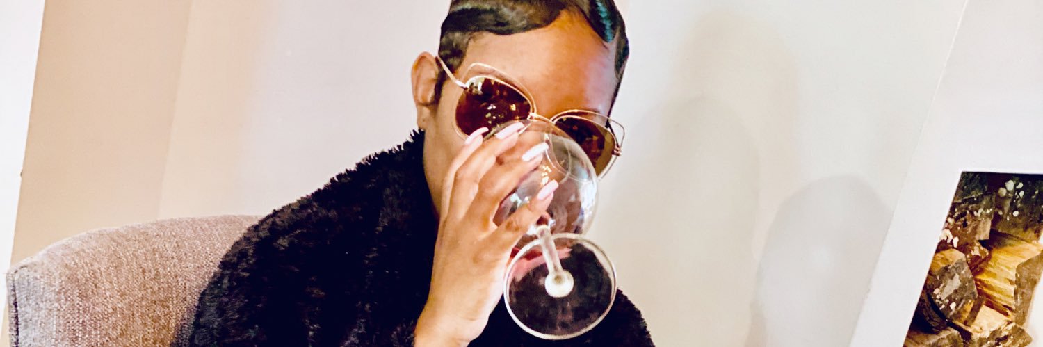 Funsize______'s profile banner image