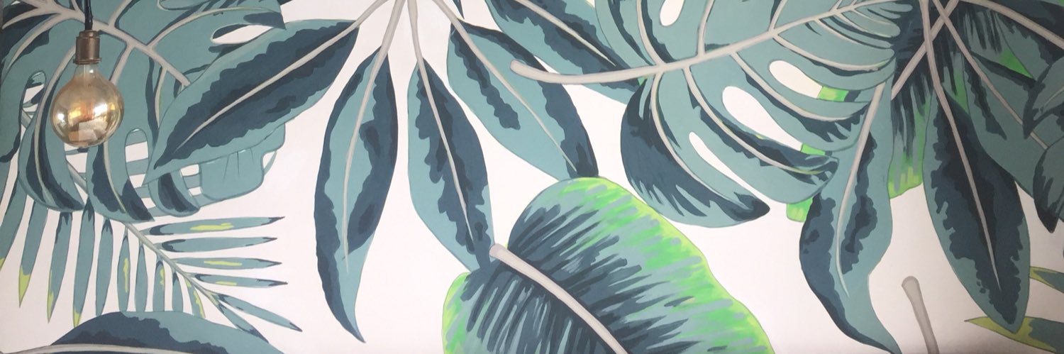 wawanisrina's profile banner image