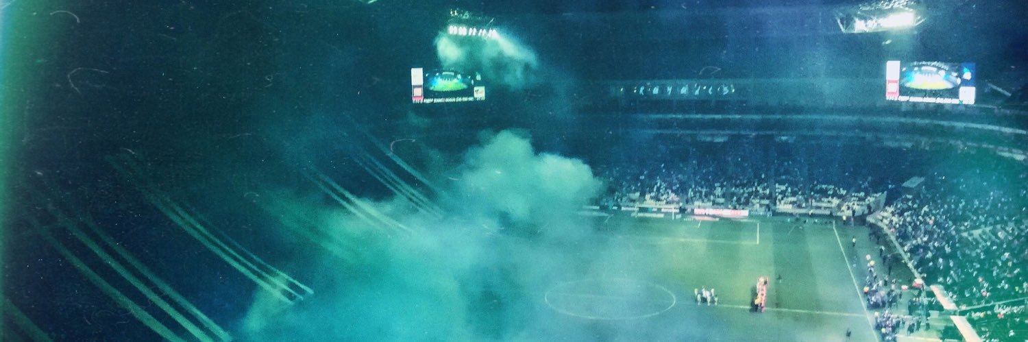 luisglez1's profile banner image
