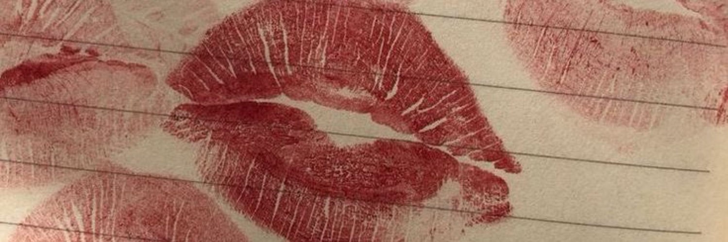 MAR0YOM's profile banner image