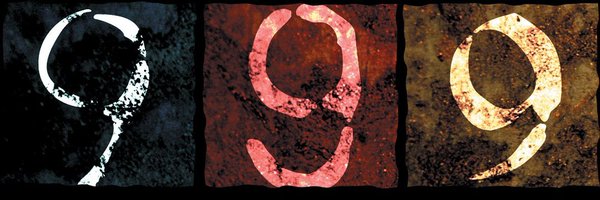 FREAKSHOW7c Profile Banner