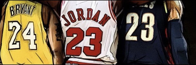 BackUpMD4's profile banner image